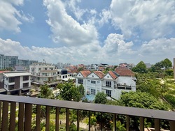 The Watergardens At Canberra (D27), Apartment #524154521